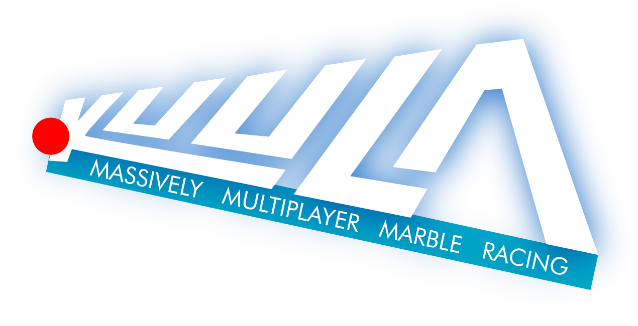 Kuula